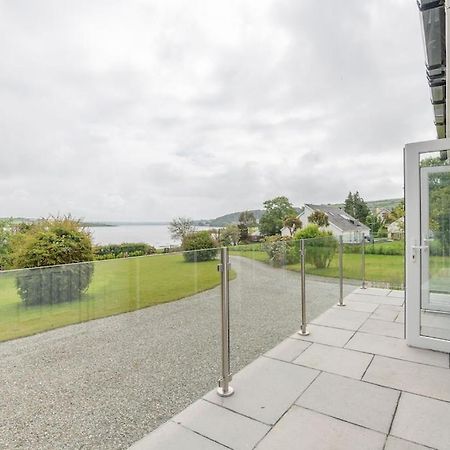 2 Bed Waterfront Property - Close To Courtmacsherry Cork Extérieur photo