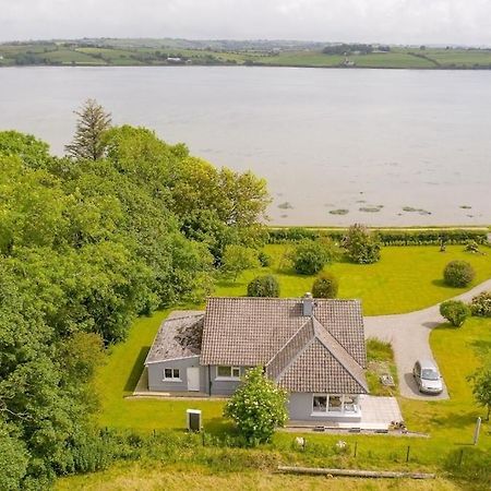 2 Bed Waterfront Property - Close To Courtmacsherry Cork Extérieur photo