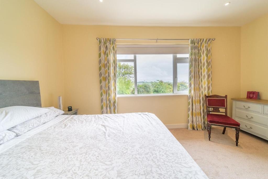 2 Bed Waterfront Property - Close To Courtmacsherry Cork Extérieur photo