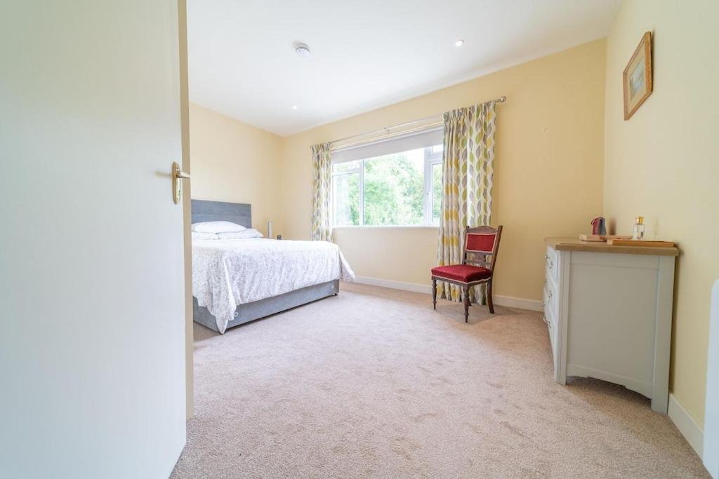 2 Bed Waterfront Property - Close To Courtmacsherry Cork Extérieur photo