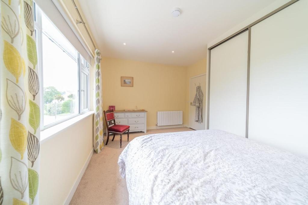 2 Bed Waterfront Property - Close To Courtmacsherry Cork Extérieur photo