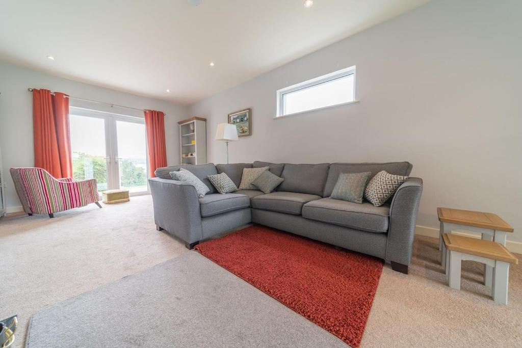 2 Bed Waterfront Property - Close To Courtmacsherry Cork Extérieur photo