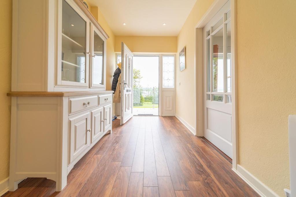 2 Bed Waterfront Property - Close To Courtmacsherry Cork Extérieur photo